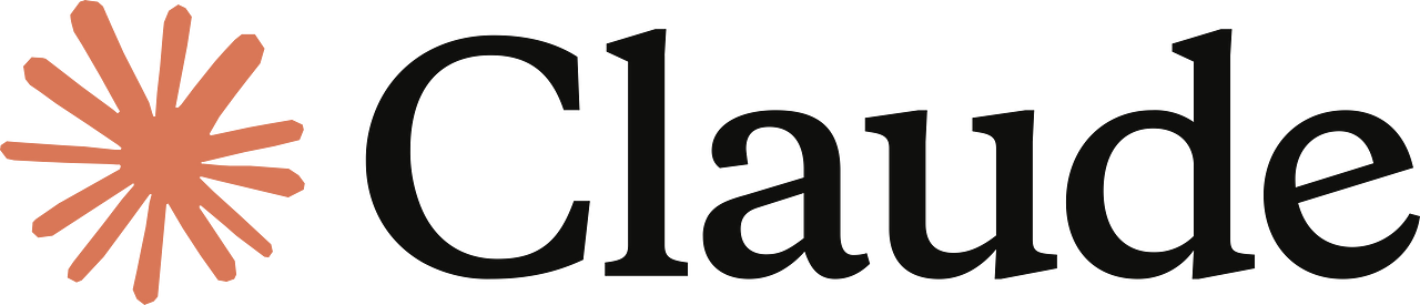 Anthropic Claude logo