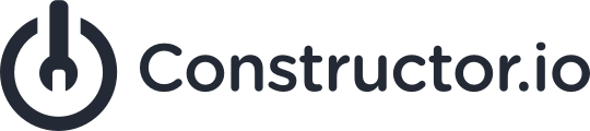 Constructor.io logo